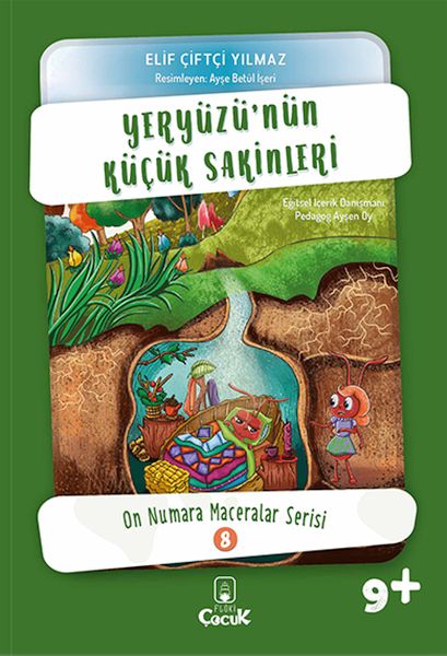 yeryuzu-nun-kucuk-sakinleri