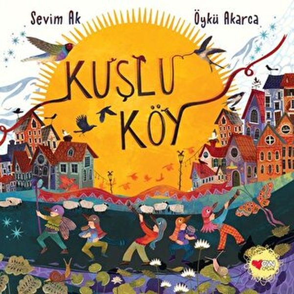 kuslu-koy