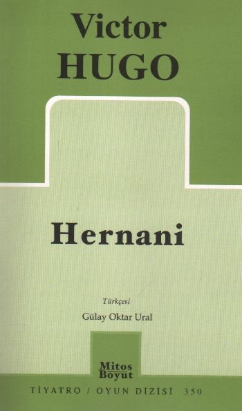 hernani-350