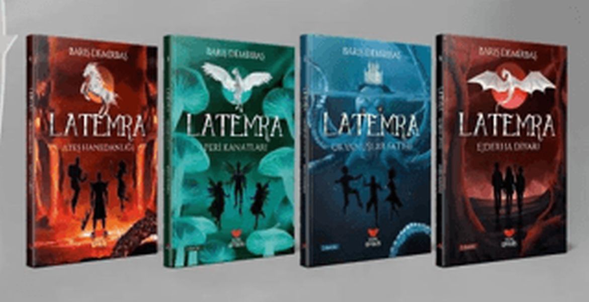 latemra-seti-4-kitap