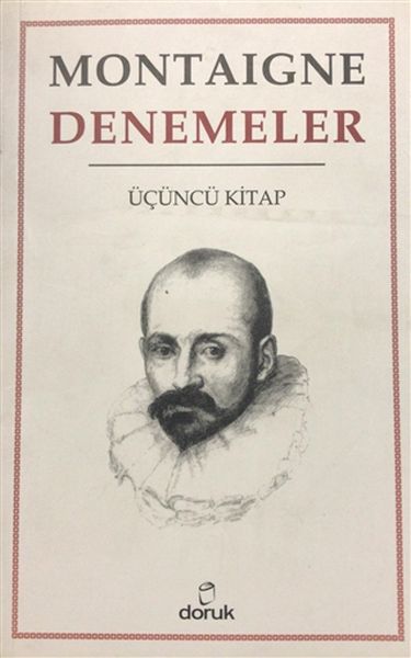 denemeler-3-cilt
