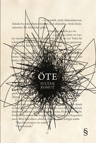 ote