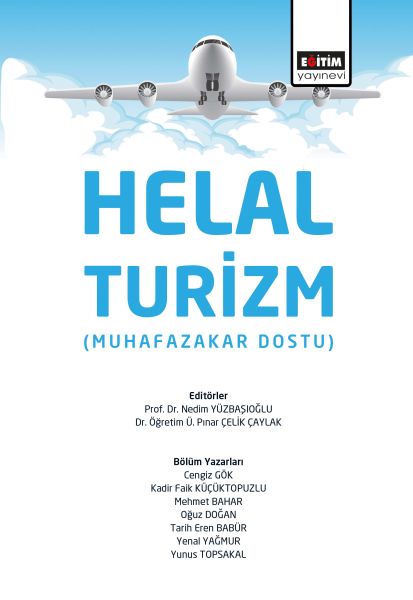 helal-turizm-muhafazakar-dostu