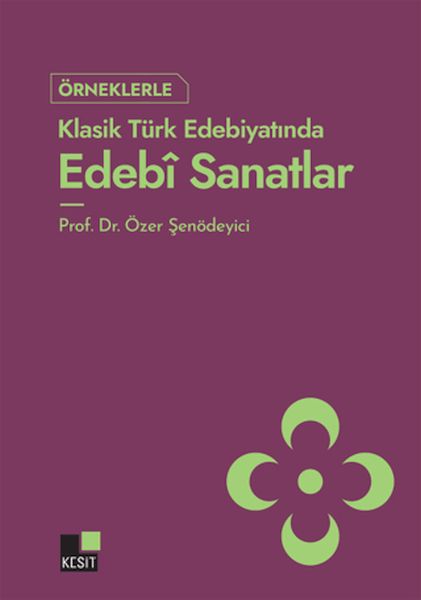 orneklerle-klasik-turk-edebiyatinda-edebi-sanatlar