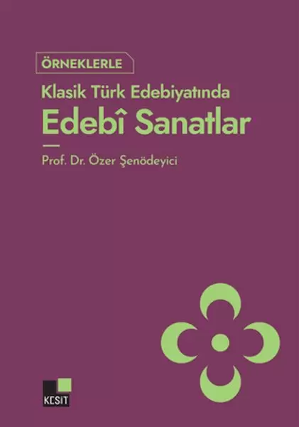 orneklerle-klasik-turk-edebiyatinda-edebi-sanatlar
