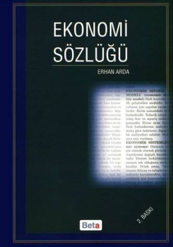 ekonomi-sozlugu-ciltli