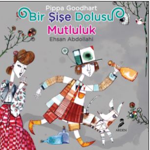 bir-sise-dolusu-mutluluk