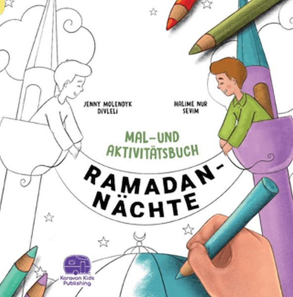 ramadan-nachte-mal-und-aktivitatsbuch