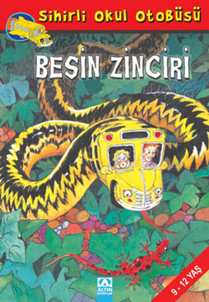 besin-zinciri-sihirli-okul-otobusu