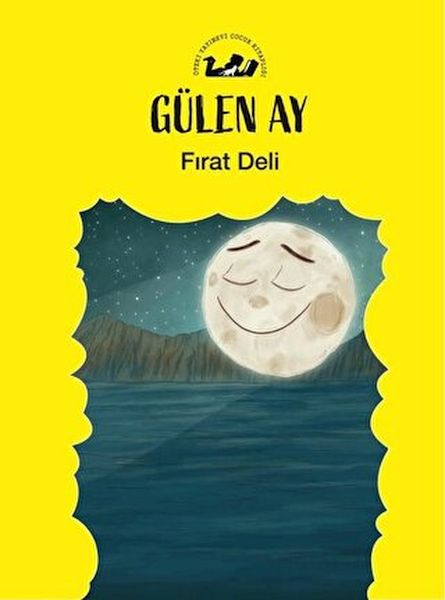 gulen-ay