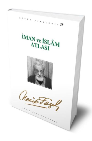 iman-ve-islam-atlasi