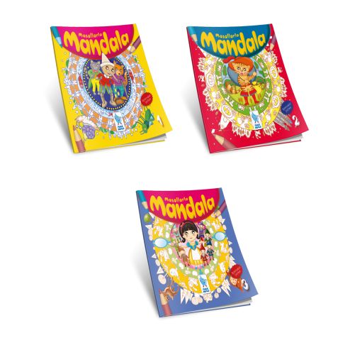 masallarla-mandala-3-kitap-takim