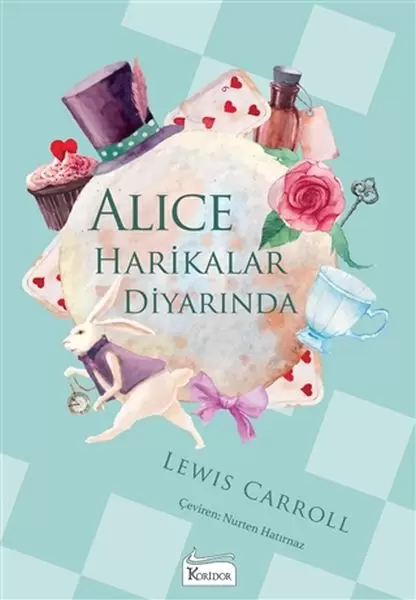 alice-harikalar-diyarinda-bez-ciltli-220526