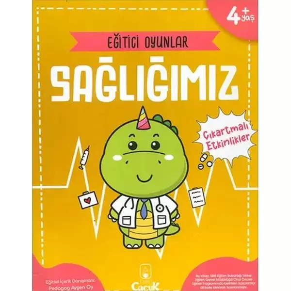 egitici-oyunlar-sagligimiz-cikartmali