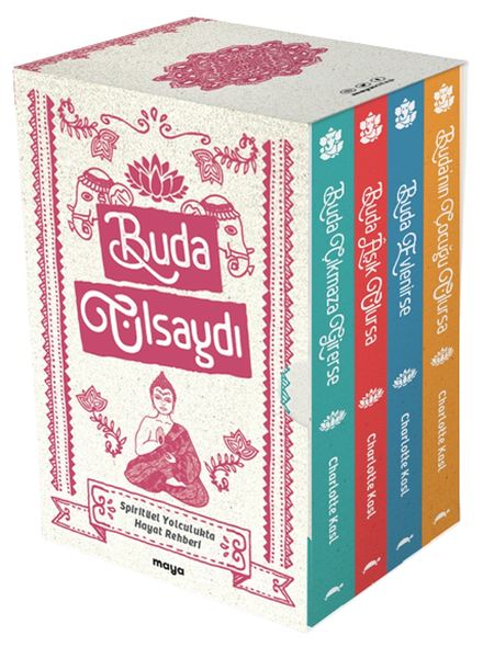 maya-buda-olsaydi-seti-4-kitap-takim-kutulu