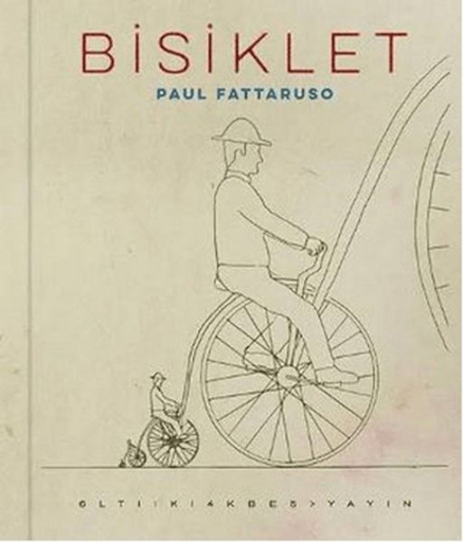 bisiklet-235203