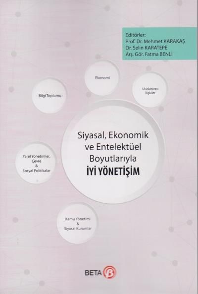 siyasal-ekonomik-ve-entelektuel-boyutlariyla-iyi-yonetisim