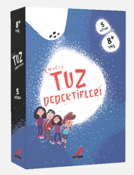 tuz-dedektifleri-seti-5-kitap