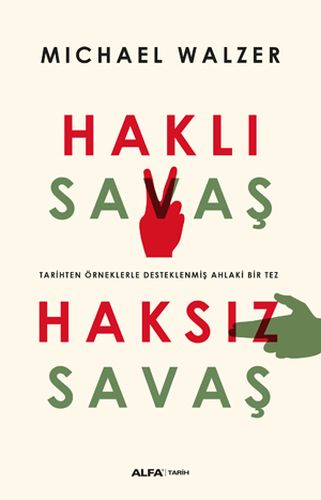 hakli-savas-haksiz-savas