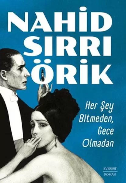 her-sey-bitmeden-gece-olmadan