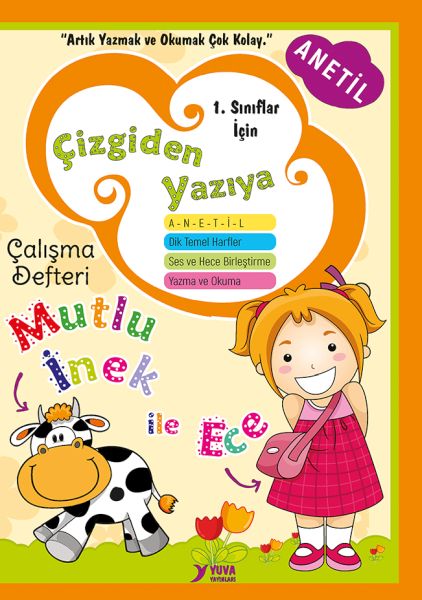 cizgiden-yaziya-calisma-defteri-dik-temel-harflerle-243736