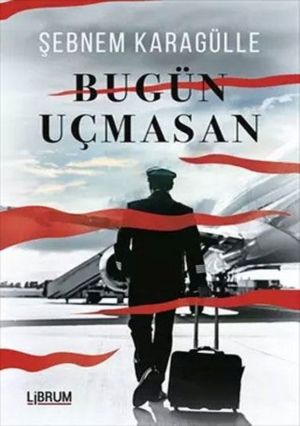 bugun-ucmasan