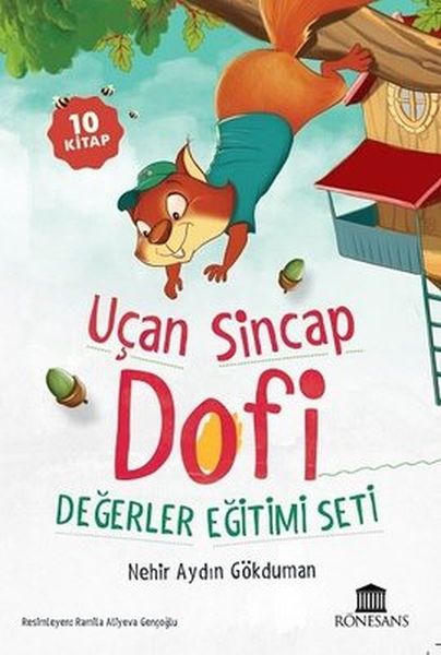 ucan-sincap-dofi-degerler-egitimi-seti-10-kitap-takim