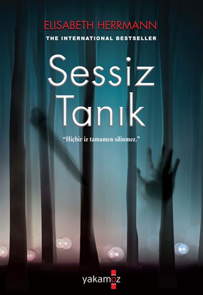 sessiz-tanik