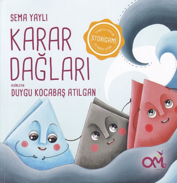 karar-daglari