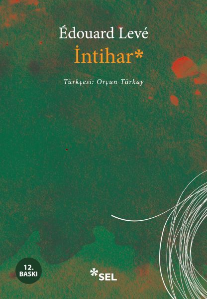 intihar-118725