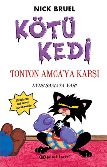 kotu-kedi-ton-ton-amcaya-karsi-4