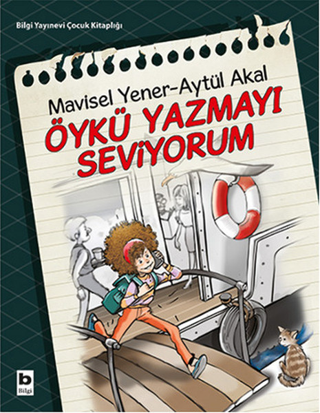 oyku-yazmayi-seviyorum