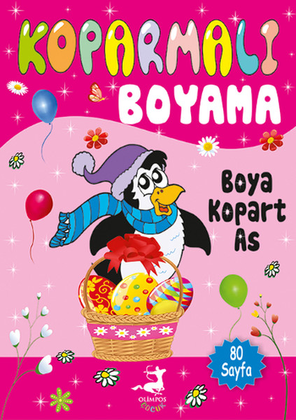 koparmali-boyama-5