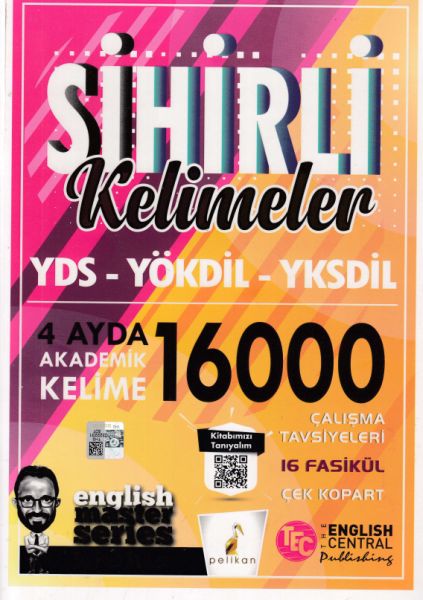 pelikan-sihirli-kelimeler-yds-yokdil-yksdil-4-ayda-16000-akademik-kelime-cek-kopart-16-fasikul