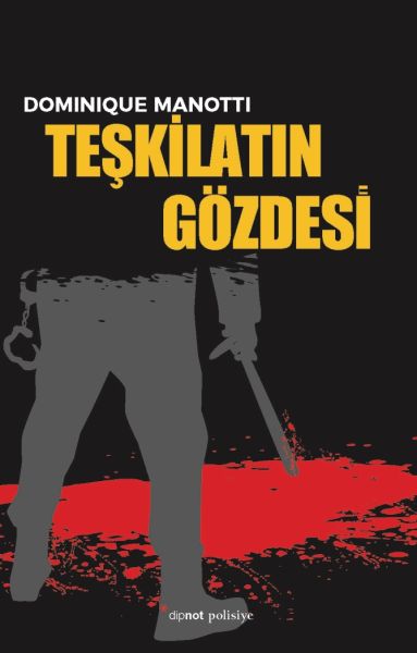 teskilatin-gozdesi