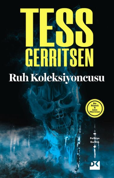 ruh-koleksiyoncusu