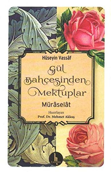 gul-bahcesinden-mektuplar-muraselat