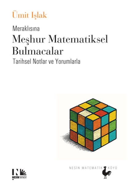meraklisina-meshur-matematiksel-bulmacalar-tarihsel-notlar-ve-yorumlarla