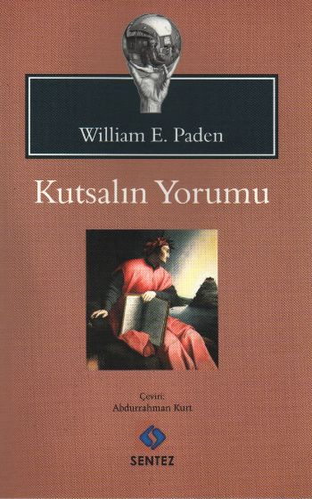 kutsalin-yorumu-124551