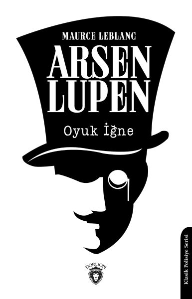 arsen-lupen-oyuk-igne-63872