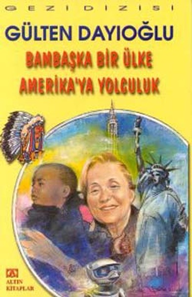 bambaska-bir-ulke-amerika-ya-yolculuk-168476