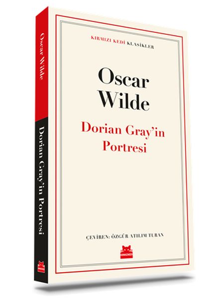 dorian-gray-in-portresi-klasikler