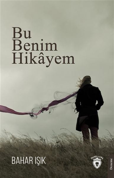 bu-benim-hikayem-66000