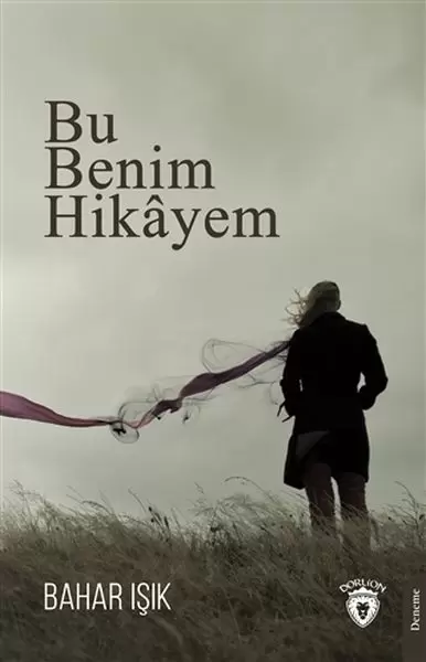bu-benim-hikayem-66000