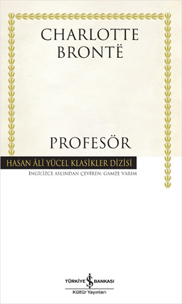 profesor-hasan-ali-yucel-klasikleri