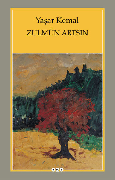 zulmun-artsin