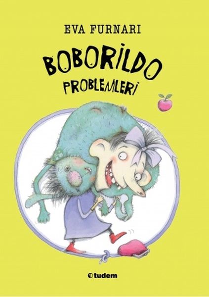 boborildo-problemleri