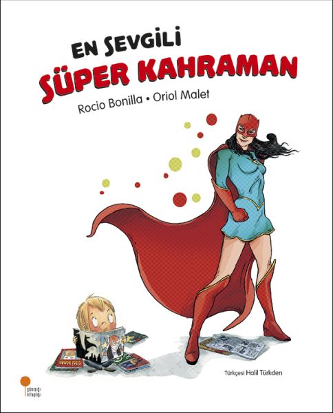 en-sevgili-super-kahraman