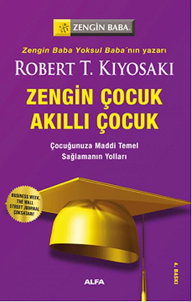 zengin-cocuk-akilli-cocuk