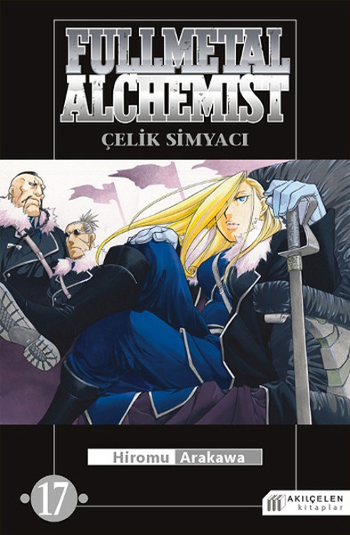 fullmetal-alchemist-celik-simyaci-17